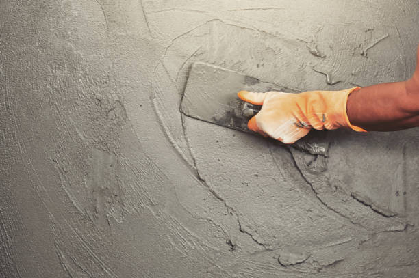 Best Industrial Concrete Flooring in Dix Hills, NY
